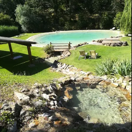 Lebbiano * Romola